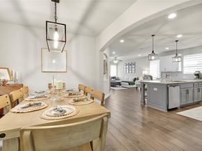 4528  Oriel Lane , Carrollton Texas 75010