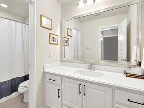 4528  Oriel Lane , Carrollton Texas 75010