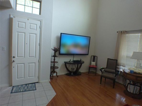 524 S Greenville Avenue , Richardson Texas 75081