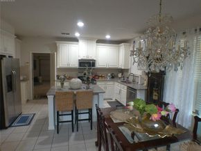 524 S Greenville Avenue , Richardson Texas 75081