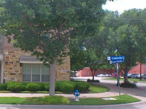 524 S Greenville Avenue , Richardson Texas 75081