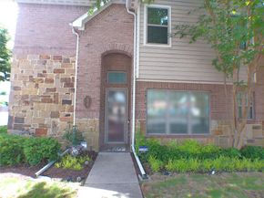 524 S Greenville Avenue , Richardson Texas 75081