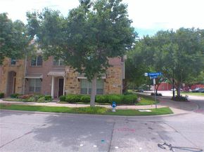 524 S Greenville Avenue , Richardson Texas 75081