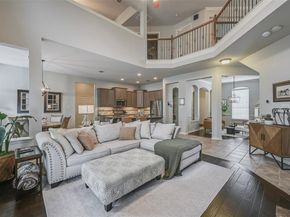 2659  Bridgewater Drive , Grand Prairie Texas 75054