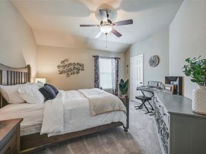 2659  Bridgewater Drive , Grand Prairie Texas 75054
