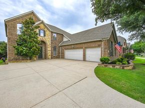 2659  Bridgewater Drive , Grand Prairie Texas 75054