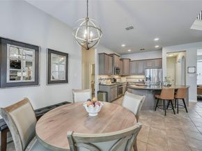 2659  Bridgewater Drive , Grand Prairie Texas 75054