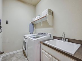 2659  Bridgewater Drive , Grand Prairie Texas 75054