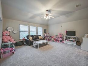 2659  Bridgewater Drive , Grand Prairie Texas 75054