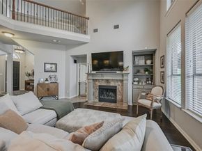 2659  Bridgewater Drive , Grand Prairie Texas 75054