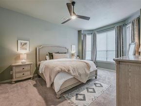 2659  Bridgewater Drive , Grand Prairie Texas 75054