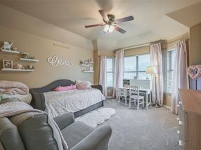2659  Bridgewater Drive , Grand Prairie Texas 75054