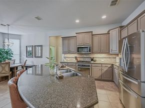2659  Bridgewater Drive , Grand Prairie Texas 75054