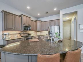 2659  Bridgewater Drive , Grand Prairie Texas 75054