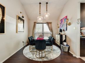 808  Chancellorsville Parkway , Grand Prairie Texas 75052