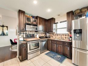 808  Chancellorsville Parkway , Grand Prairie Texas 75052