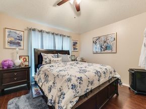 808  Chancellorsville Parkway , Grand Prairie Texas 75052