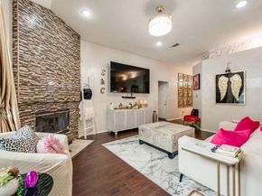 808  Chancellorsville Parkway , Grand Prairie Texas 75052
