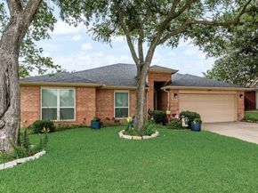 808  Chancellorsville Parkway , Grand Prairie Texas 75052