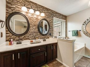 808  Chancellorsville Parkway , Grand Prairie Texas 75052