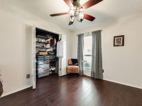 808  Chancellorsville Parkway , Grand Prairie Texas 75052