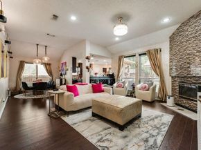 808  Chancellorsville Parkway , Grand Prairie Texas 75052