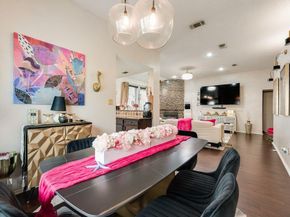 808  Chancellorsville Parkway , Grand Prairie Texas 75052