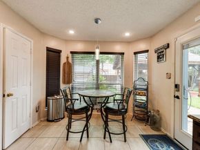 808  Chancellorsville Parkway , Grand Prairie Texas 75052