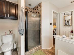 808  Chancellorsville Parkway , Grand Prairie Texas 75052