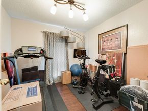 808  Chancellorsville Parkway , Grand Prairie Texas 75052