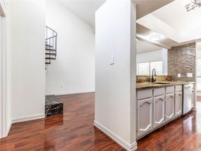 7031  Holly Hill Drive  10, Dallas Texas 75231