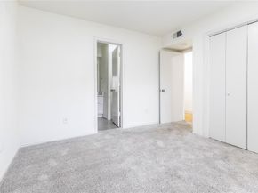 7031  Holly Hill Drive  10, Dallas Texas 75231