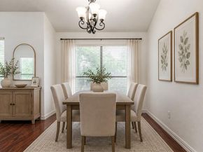 7031  Holly Hill Drive  10, Dallas Texas 75231