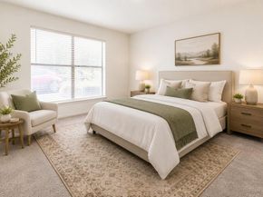 7031  Holly Hill Drive  10, Dallas Texas 75231