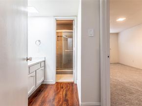 7031  Holly Hill Drive  10, Dallas Texas 75231
