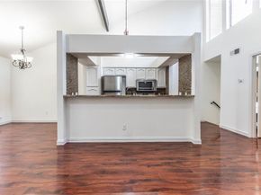 7031  Holly Hill Drive  10, Dallas Texas 75231