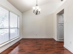 7031  Holly Hill Drive  10, Dallas Texas 75231