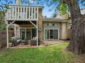 2974  Country Place Circle , Carrollton Texas 75006