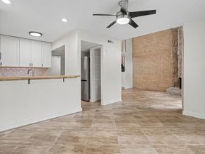 2974  Country Place Circle , Carrollton Texas 75006