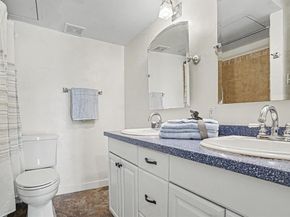 2974  Country Place Circle , Carrollton Texas 75006