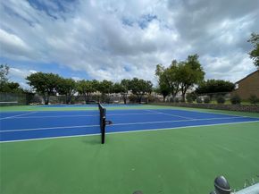 2974  Country Place Circle , Carrollton Texas 75006