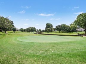 2974  Country Place Circle , Carrollton Texas 75006