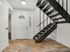 2974  Country Place Circle , Carrollton Texas 75006