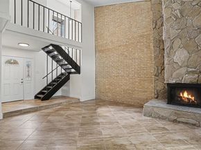 2974  Country Place Circle , Carrollton Texas 75006