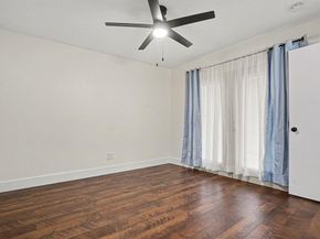 2974  Country Place Circle , Carrollton Texas 75006