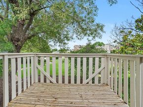 2974  Country Place Circle , Carrollton Texas 75006