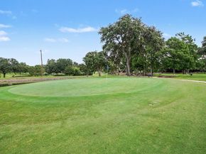 2974  Country Place Circle , Carrollton Texas 75006