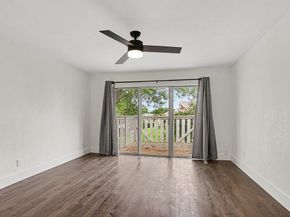 2974  Country Place Circle , Carrollton Texas 75006