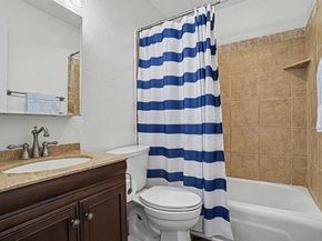 2974  Country Place Circle , Carrollton Texas 75006