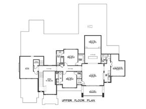 1309  Viridian Park Lane , Arlington Texas 76005